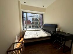 Atrium Residences (D14), Apartment #596527221